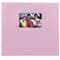 12" x 12" Cloth Scrapbook Album by Recollections®